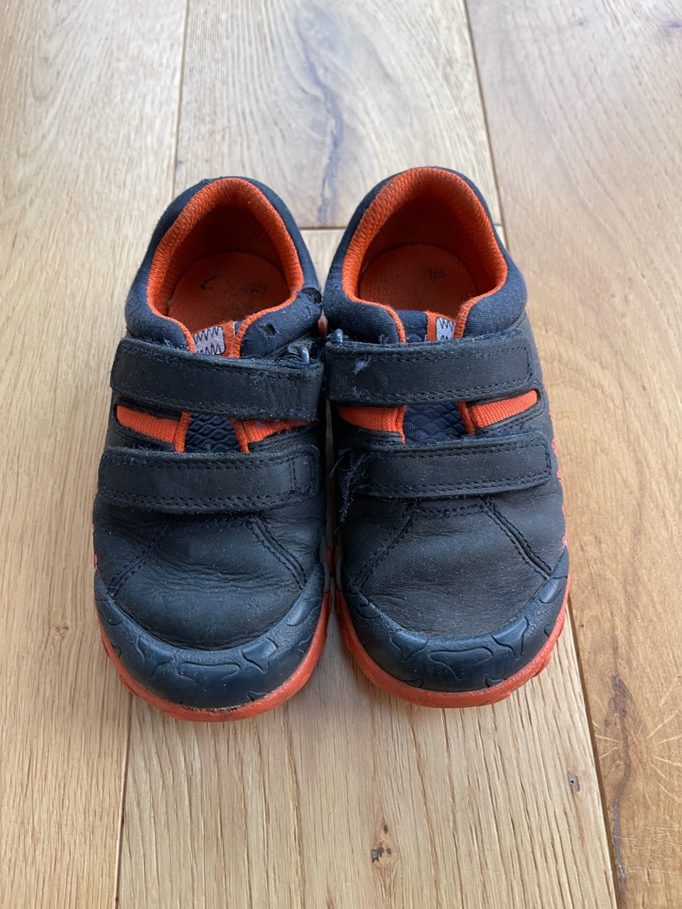 Clarks shoes for clearance kids