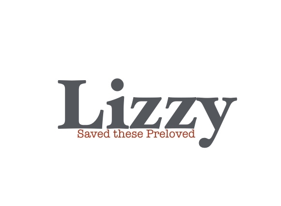 Lizzy