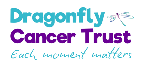 Dragonfly Cancer Trust
